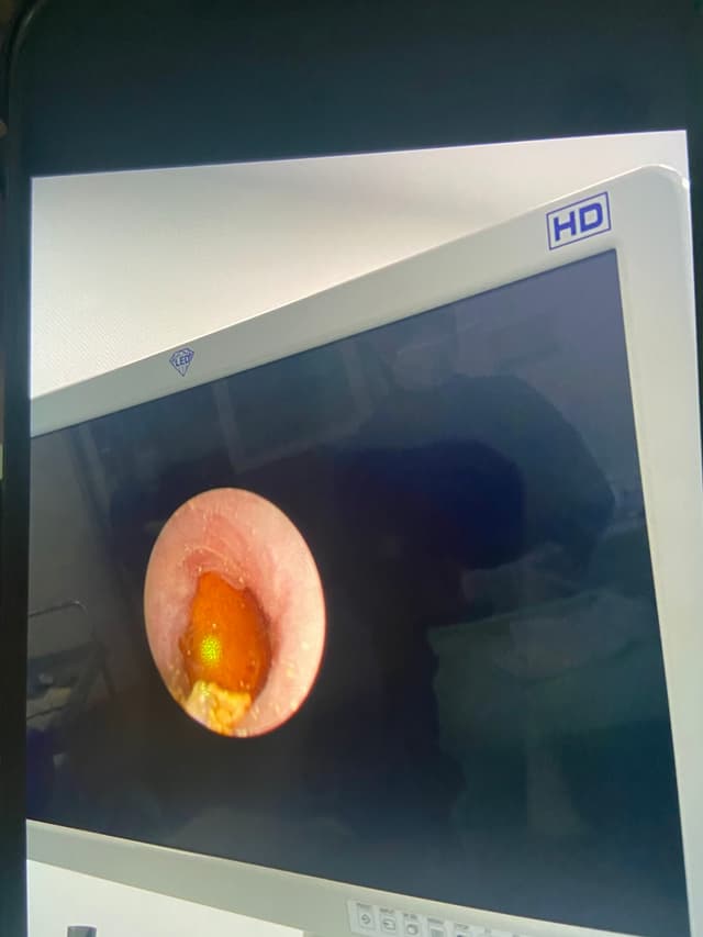 Dr. Francisco Javier Usubillaga photo 2