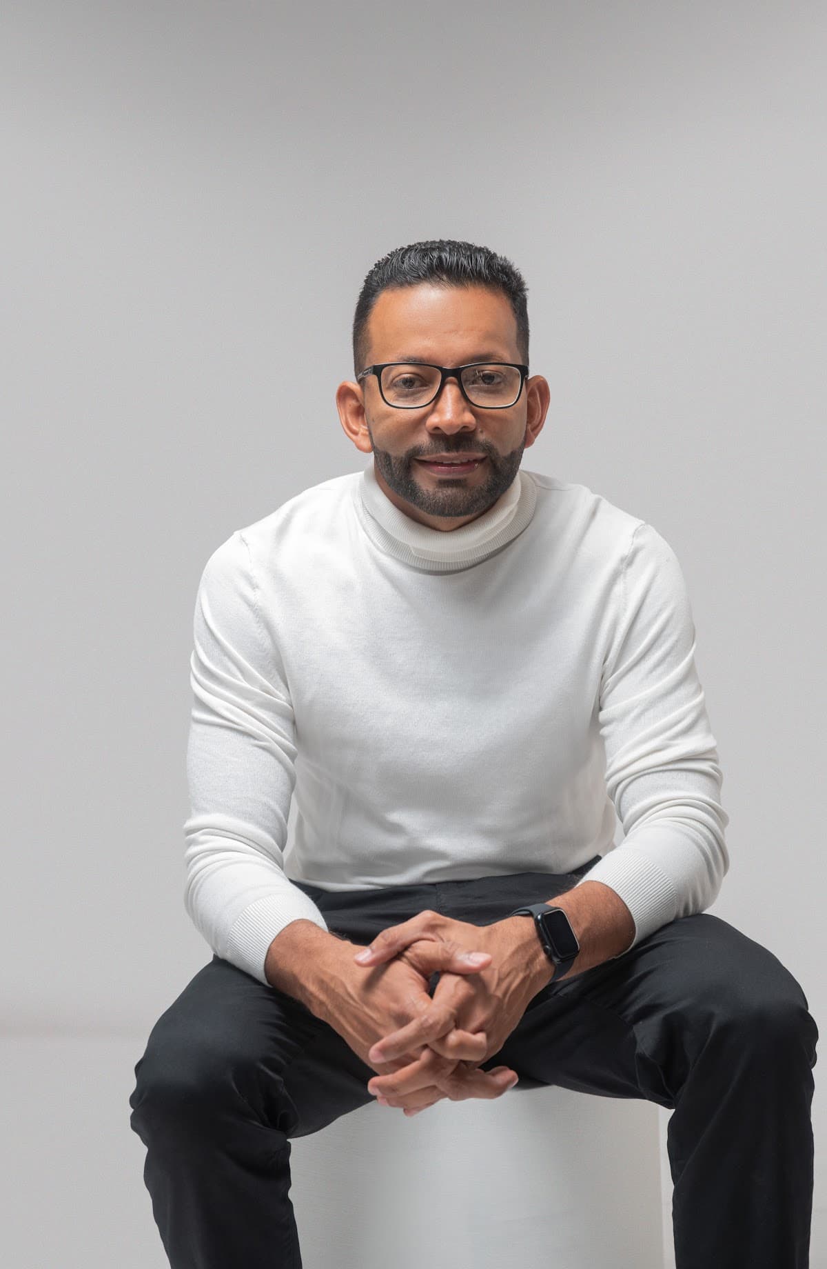 Dr. Jorge Rios Cirujano Plastico
