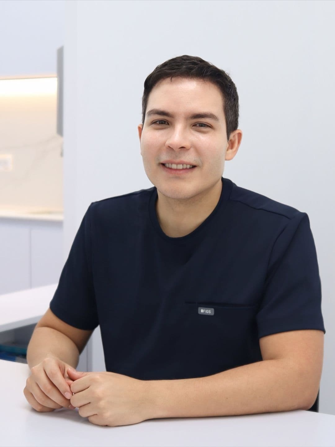 Dr. Jorge Vives Medicina Estética