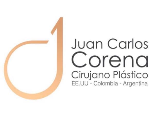Dr. Juan Carlos Corena photo 3