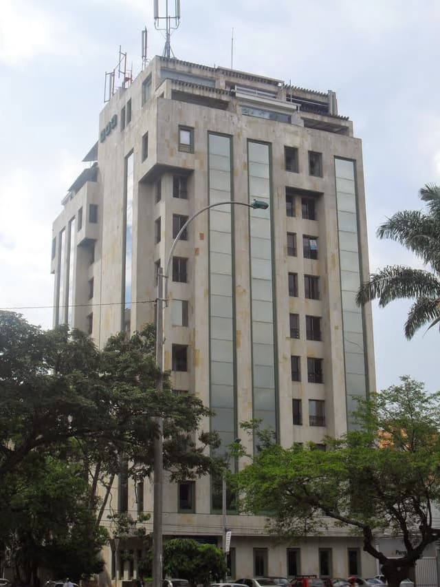 Dr. Liliana Valderrama photo 2