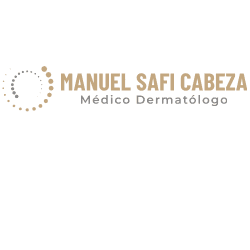 Dr. Manuel Safi photo 3