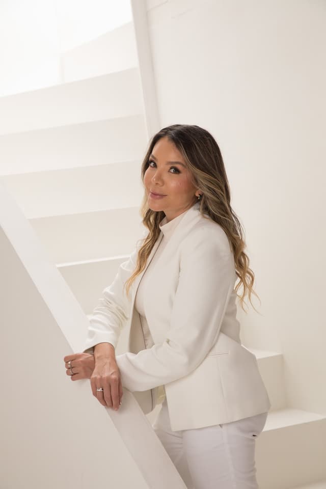 Dr. Monica Pineda