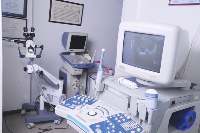 Dr. Rodrigo Otero photo 3