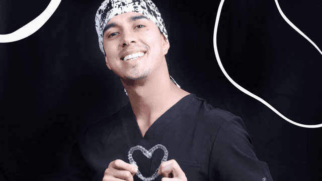 Dr smile - Estetica dental & ortodoncia en Pasto