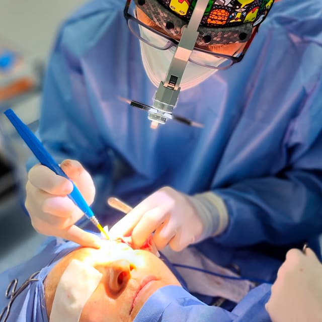 Dr. Tulio Torres photo 3