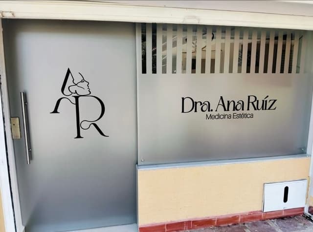 Dra. Ana Milena Ruiz photo 2