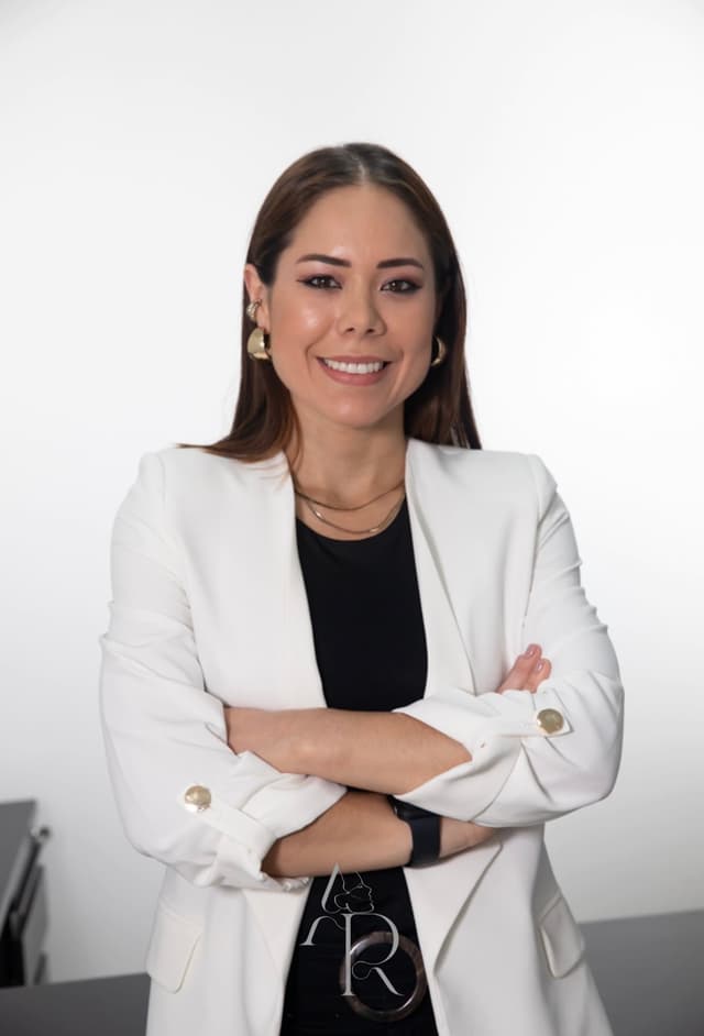 Dra. Ana Milena Ruiz photo 3