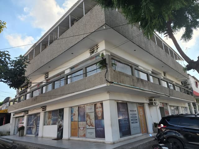 Dra. Maria Noriega photo 2