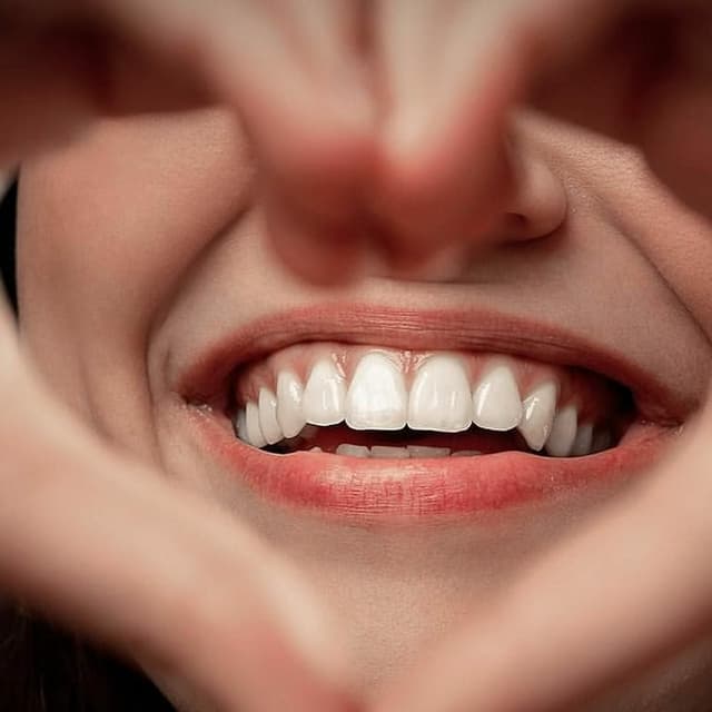 Dra Paola Alvarez Endodoncista Medellín photo 3