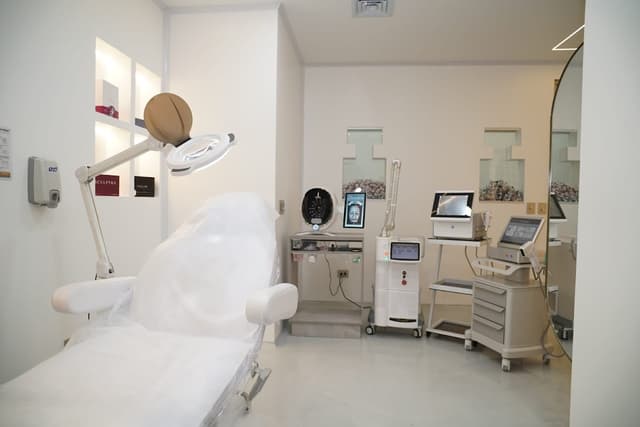 Dra. Pastrana Medicina Estética photo 2