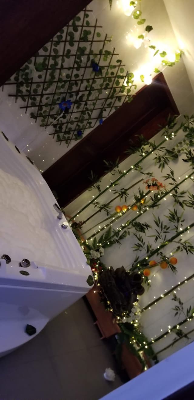 Ebes Spa photo 2