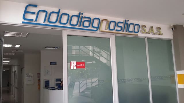 EndoDiagnostico photo 2