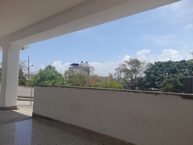 ESE Hospital Universitario del Caribe photo 3