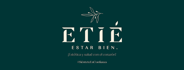 Etié Estar Bien photo 3