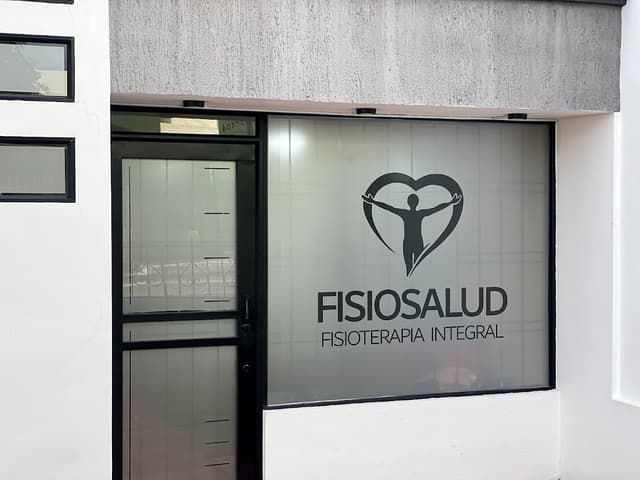 Fisiosalud Pasto photo 2