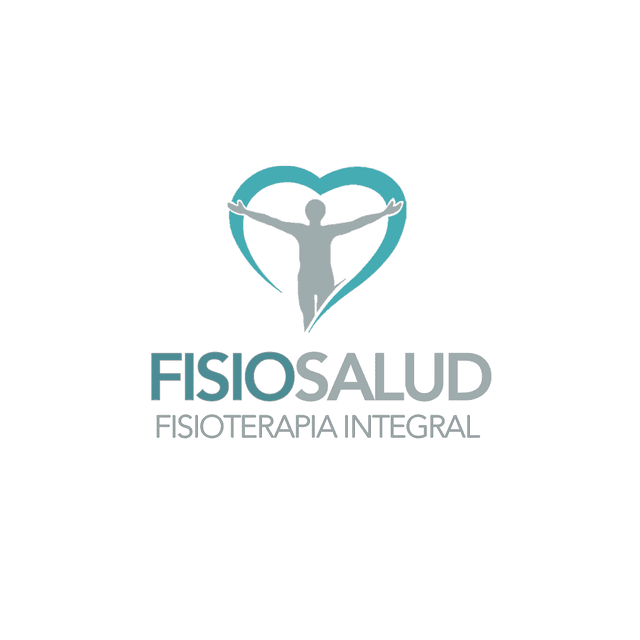 Fisiosalud Pasto photo 3
