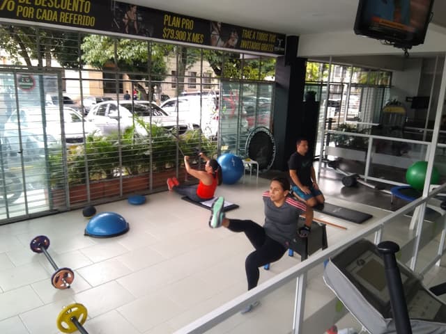 FisioSports photo 2