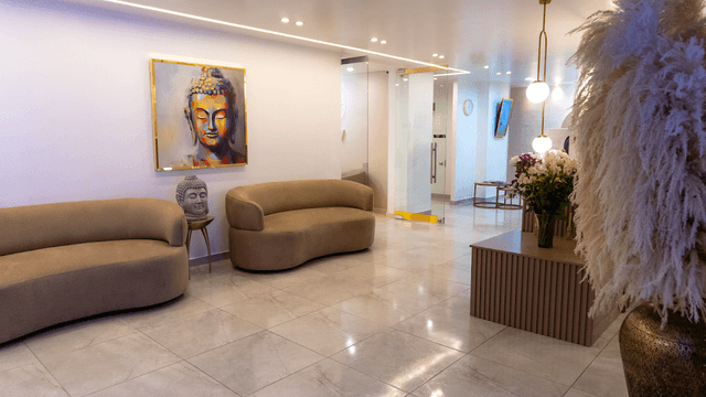 GLW Medicina Estética