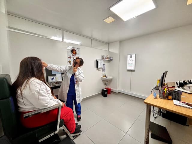 Gómez y Asociados photo 2