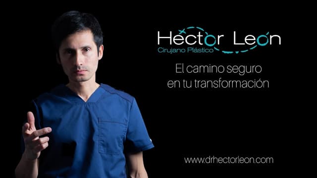 Dr. Héctor León photo 3