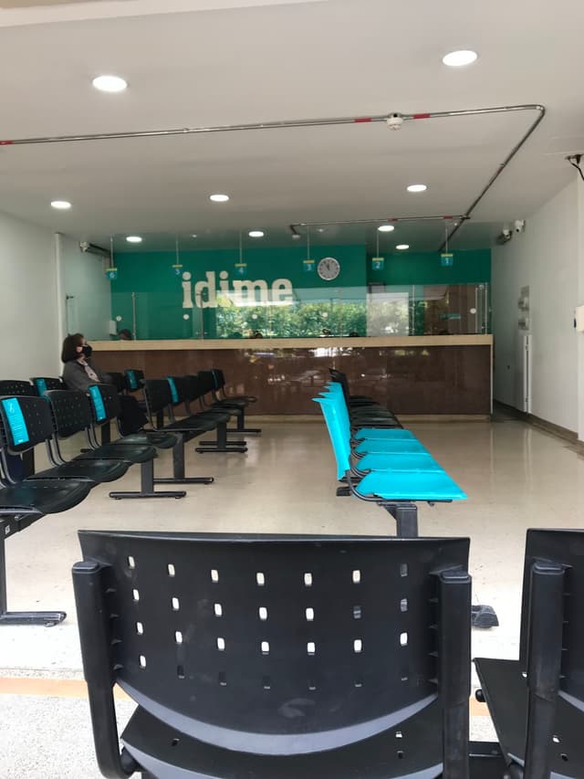 IDIME photo 3