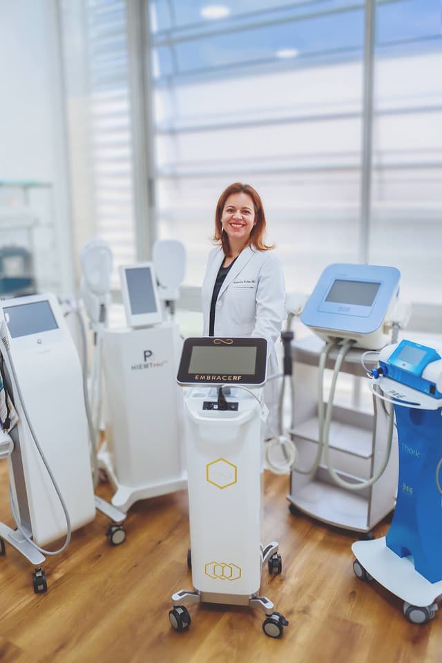 Innova Laser Center photo 2
