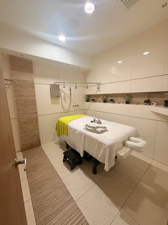 Isabel K Day Spa photo 2