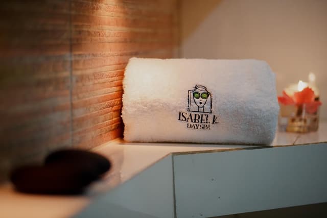 Isabel K Day Spa photo 3