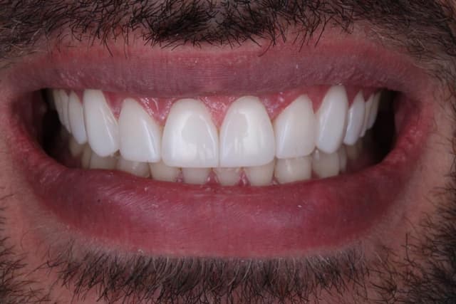 LET Dental Studio photo 2