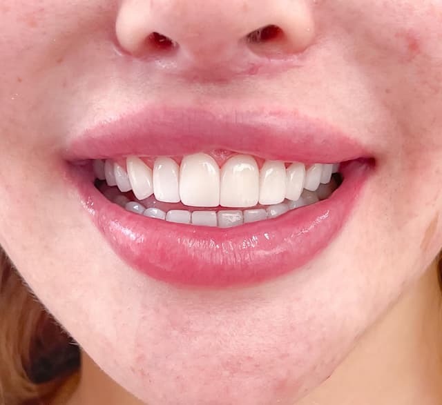 LET Dental Studio photo 3
