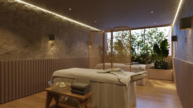 Mahai Wellness Spa photo 2