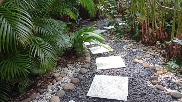 Maria Magreth Spa photo 2
