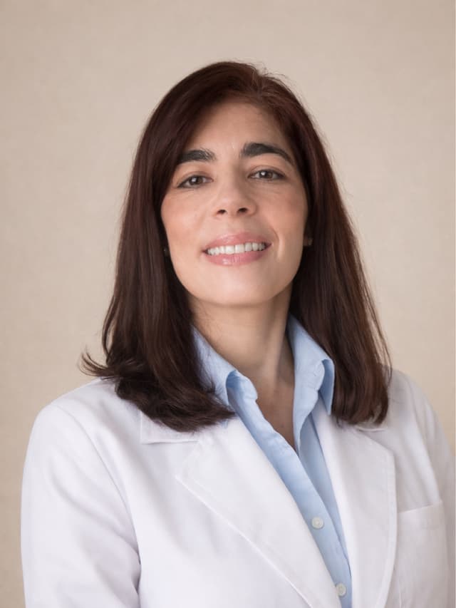 Marta Navarro LaserDentistry