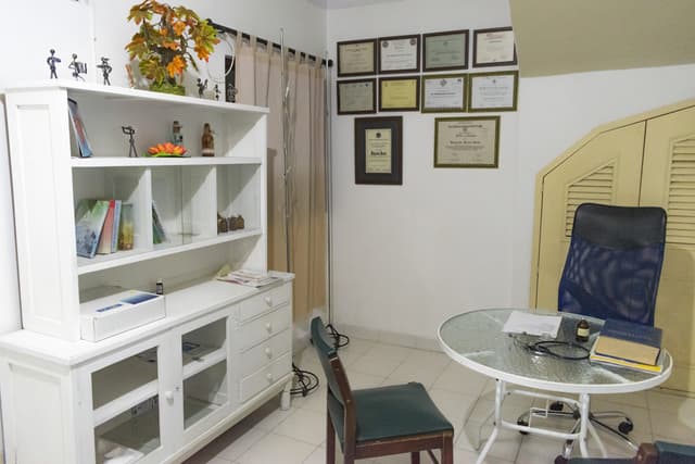 Medicina Alternativa Cali photo 2