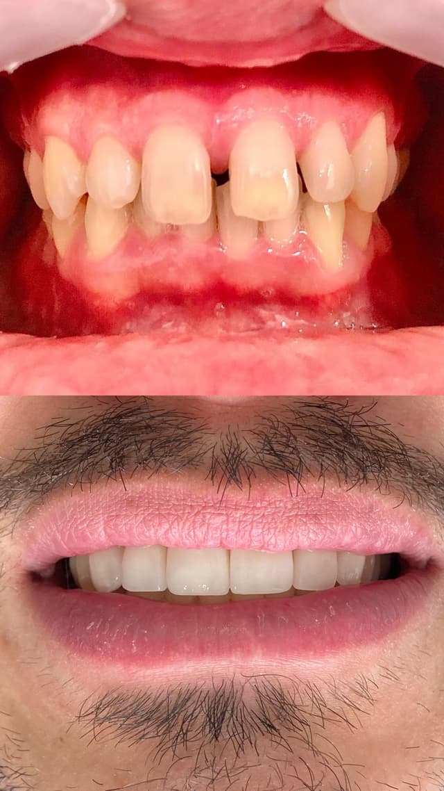 Natural Smile & Dental Care photo 2