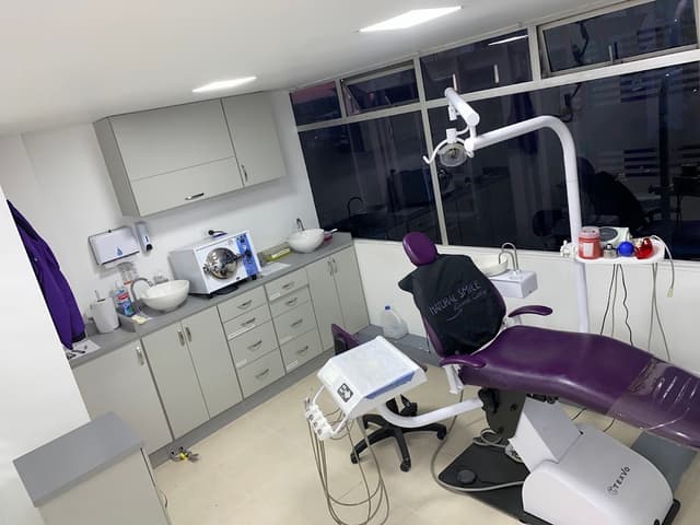 Natural Smile & Dental Care photo 3