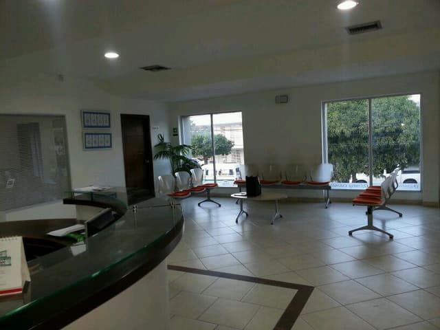 Odontig photo 2