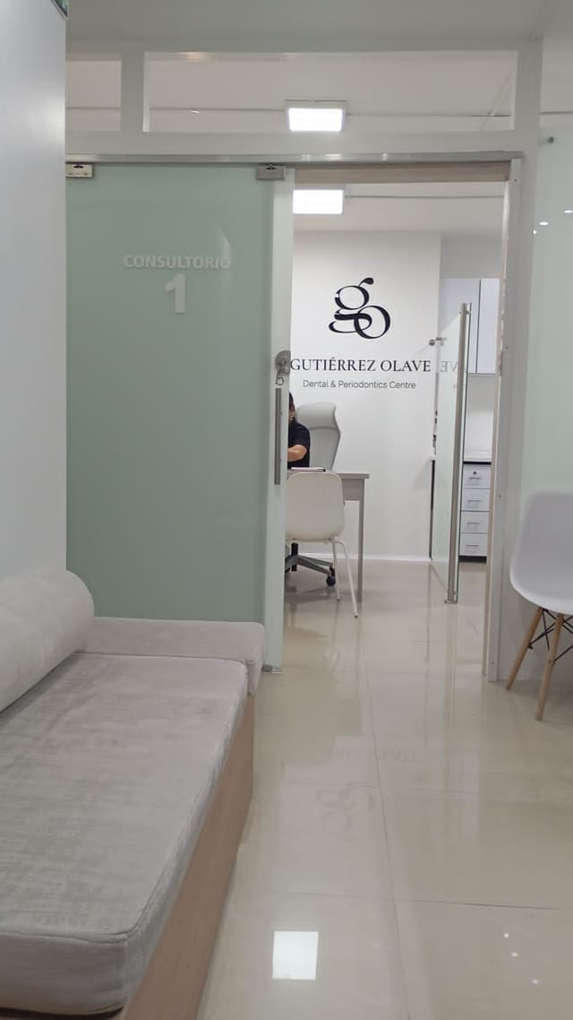 Odontología GO photo 3