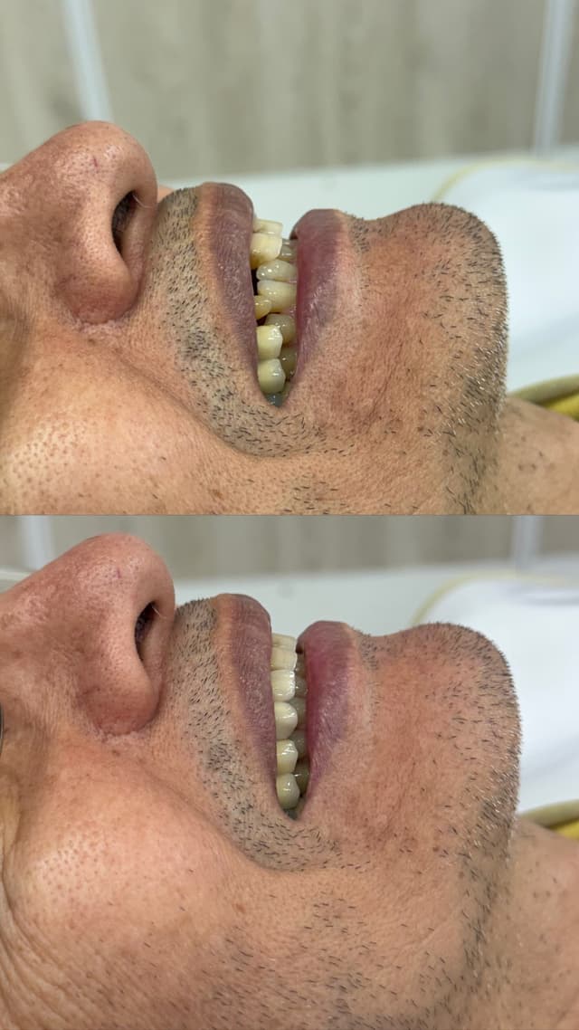 Odontología Pereira AGB photo 3