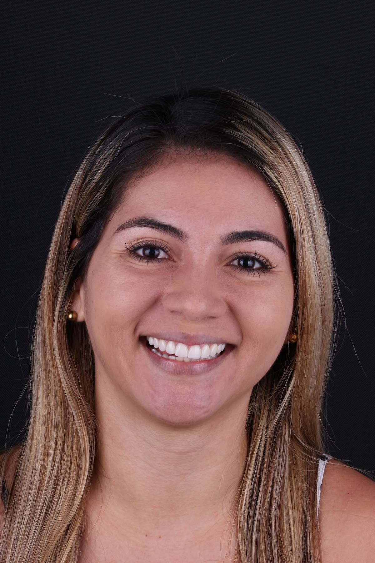 Odontología Premium Cartagena