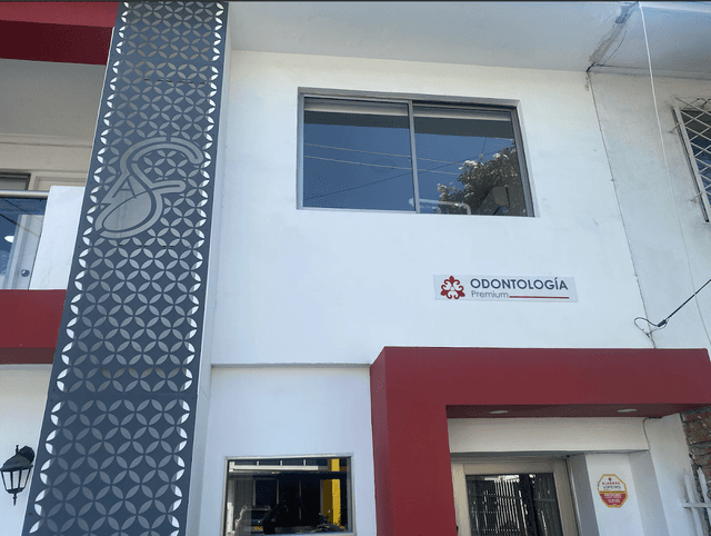 Odontología Premium Cartagena photo 3