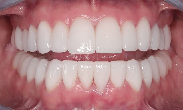 OdontoSur photo 2