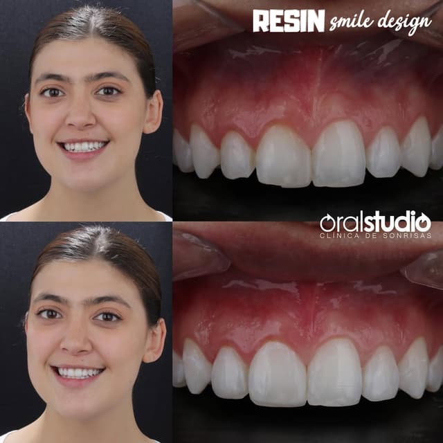 Oral Studio photo 2