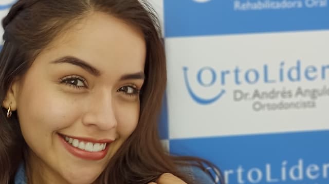 OrtoLíder