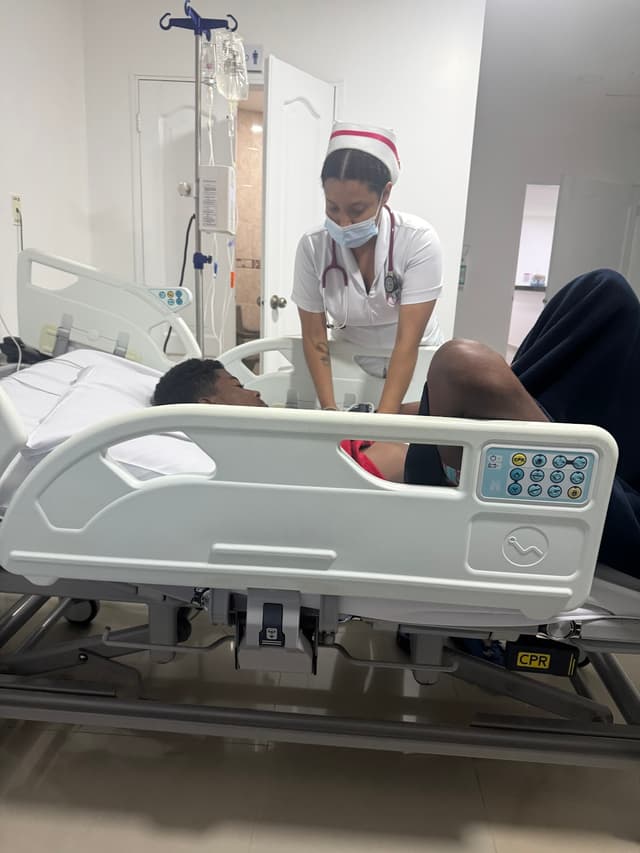 Perfect Body Medical Center photo 3