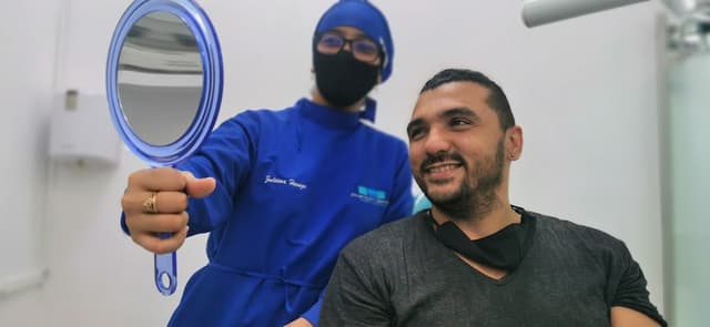 Premium Dental