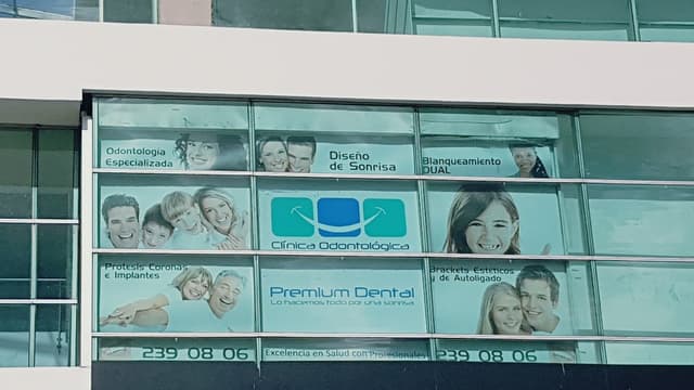Premium Dental photo 3