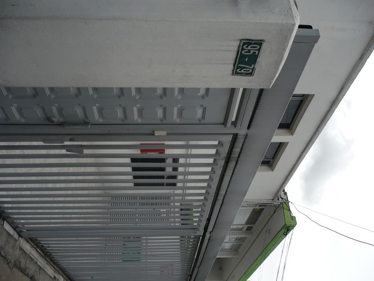 Proteger IPS