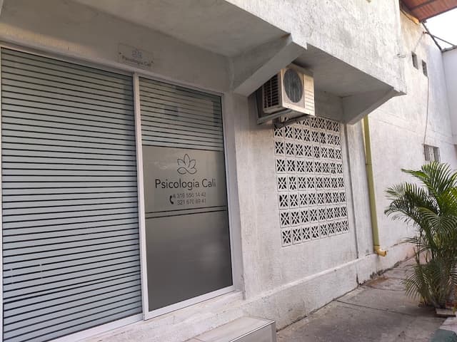 Psicología Cali photo 2